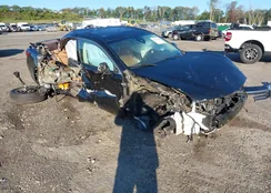 58ABK1GG0HU063703: 43157838