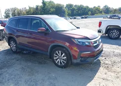 5FNYF5H52LB009299: 43157868