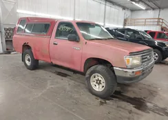 JT4VD20AXP0003836: 43157877