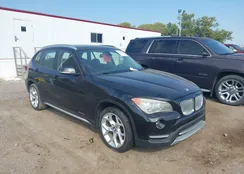 WBAVL1C59EVY18134: 43157910