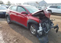 KM8K12AA2MU640620: 43157919