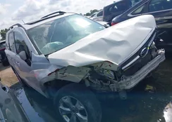 JF2SJAJC8EH492193: 43157932