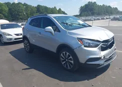 KL4CJESB5MB359547: 43159040