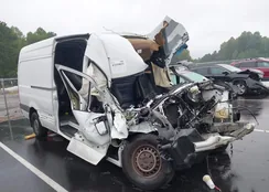 W1Y4ECHY8MT059148: 43159053