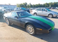 1G1YY0783F5122945: 43159223