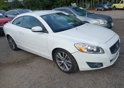 YV1672MC0CJ125482: 43159291