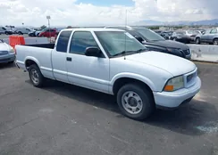 1GTCS1947W8534075: 43159337