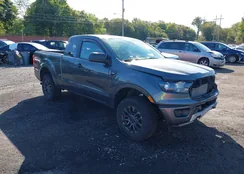 1FTER1FH2KLA14241: 43159378