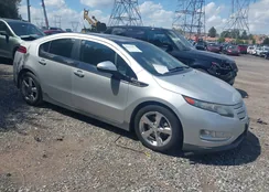 1G1RD6E45BU103462: 43159393