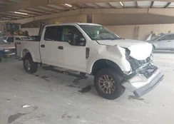 1FT7W2B62JEC60849: 43159416