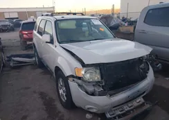 1FMCU0EG3BKC68549: 43159493