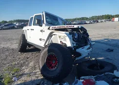 1C4HJXFNXMW717312: 43159615