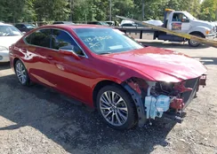 58ABZ1B16KU017380: 43158658