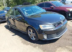 3VW4T7AJ8FM275157: 43158703