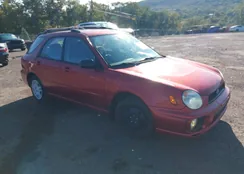 JF1GG65562H804802: 43158748