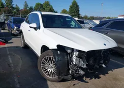 W1NKM4GB7SF338323: 43158777