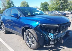 3GNKBJRS0PS101479: 43158825