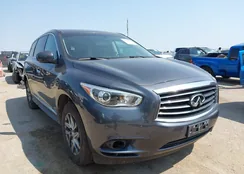 5N1AL0MN3DC349915: 43158844