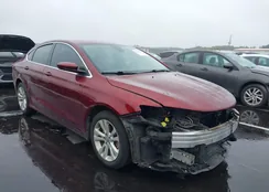 1C3CCCAB5GN166229: 43158885