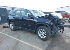 1C4RJHBG3P8741929: 43158980