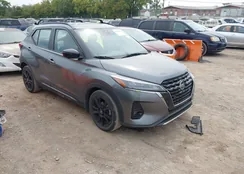 3N1CP5DV6ML511770: 43159021