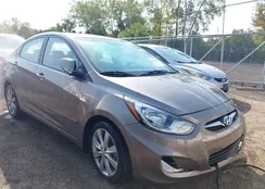 KMHCU4AE6DU299622: 43160108