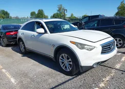 JN8CS1MU3FM381682: 43160141