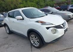 JN8AF5MR2FT504246: 43160147