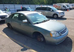 1FAFP25146G106573: 43160230