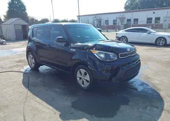 KNDJN2A29F7759912: 43160340