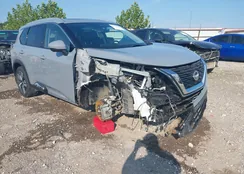 5N1BT3CB7PC777388: 43160355