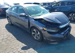 19XZE4F54KE029126: 43160356