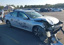 1N4BL4DVXNN358493: 43160358