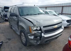 1GNFC13C97R425856: 43160451