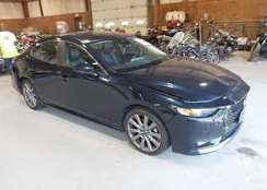 JM1BPBCL7M1334712: 43160500