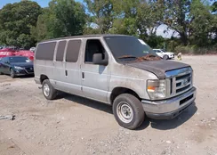 1FBNE3BL6ADA86106: 43160506