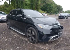 4JGGM1CBXPA032167: 43160554