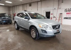 YV4992DZ8A2064596: 43160592