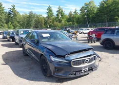 7JRA22TM7KG005958: 43159652