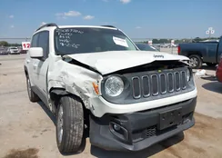 ZACCJBBT2FPC15945: 43159708