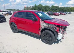 JA4ARUAU9SU007232: 43159740