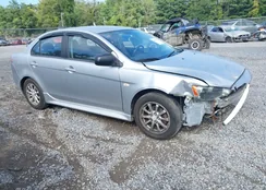 JA32V2FW0CU012839: 43159926