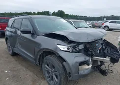 1FMSK7DH2PGA52769: 43161187