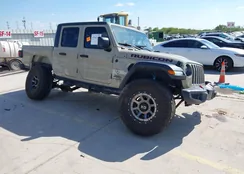 1C6JJTBG1LL206595: 43161198