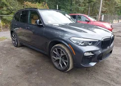 5UXTA6C02M9H64914: 43161222