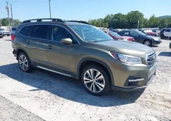 4S4WMAPDXN3400629: 43161223