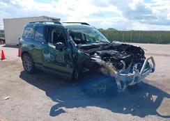 3FMCR9BNXSRE96519: 43161227