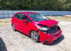 JHMGK5H82HS015453: 43161297