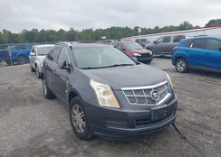 3GYFNAE30CS568082: 43161323