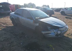 1G8ZK52722Z247540: 43161331